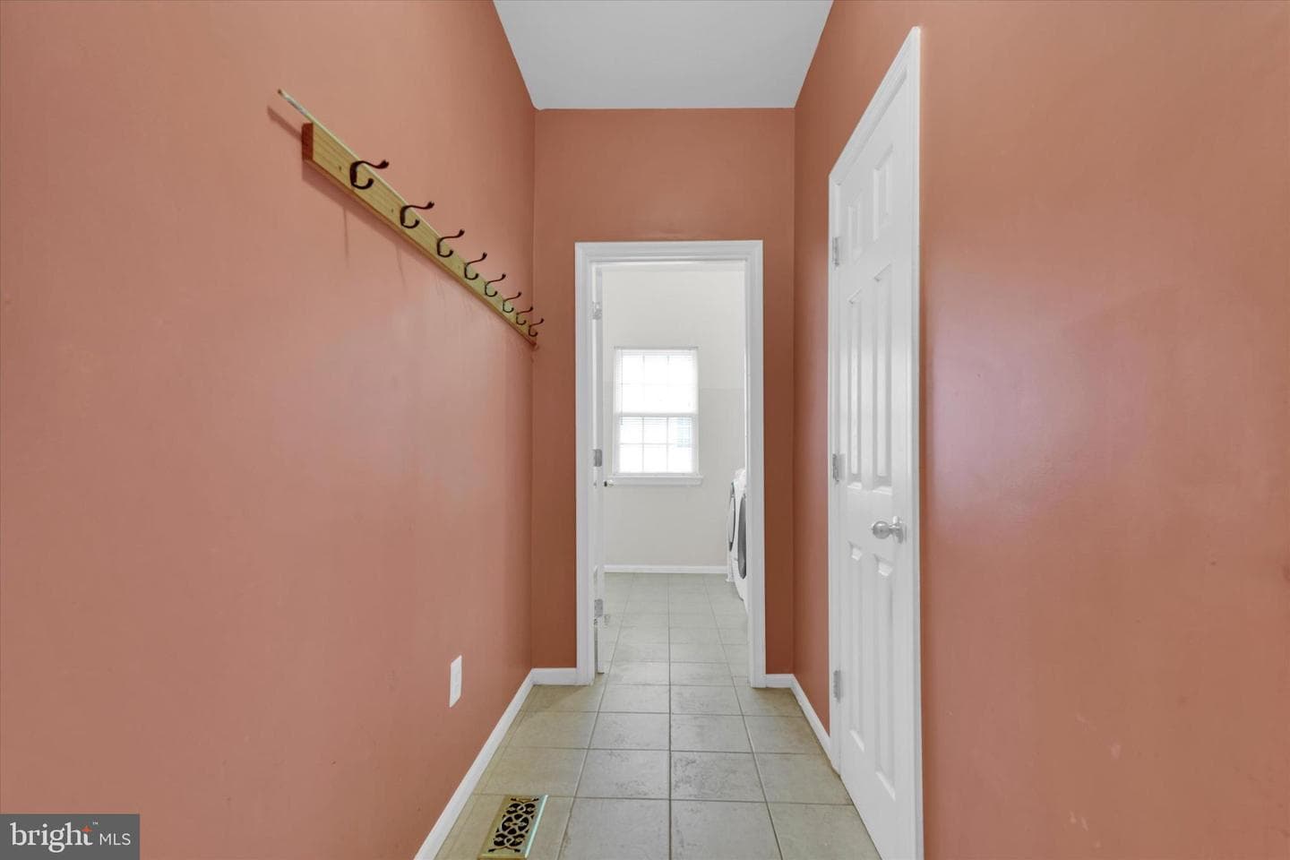 13403 Hillrod Lane photo 24