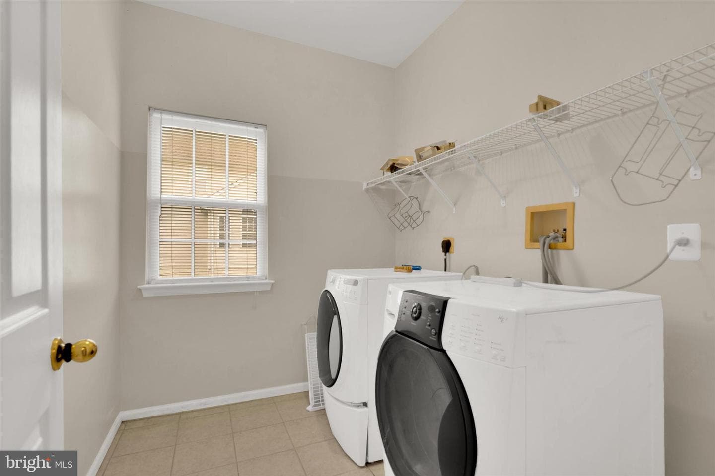 13403 Hillrod Lane photo 25