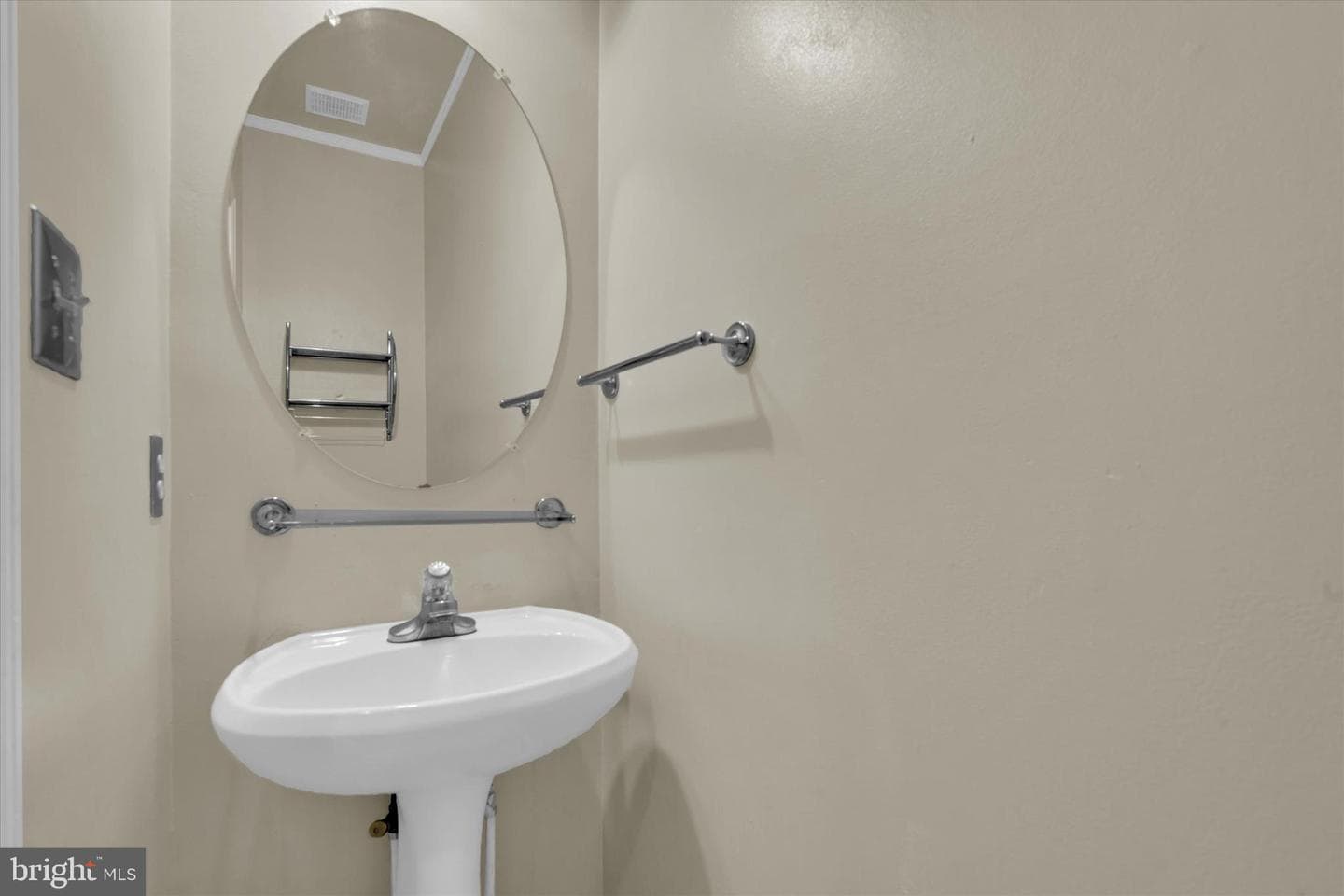13403 Hillrod Lane photo 26