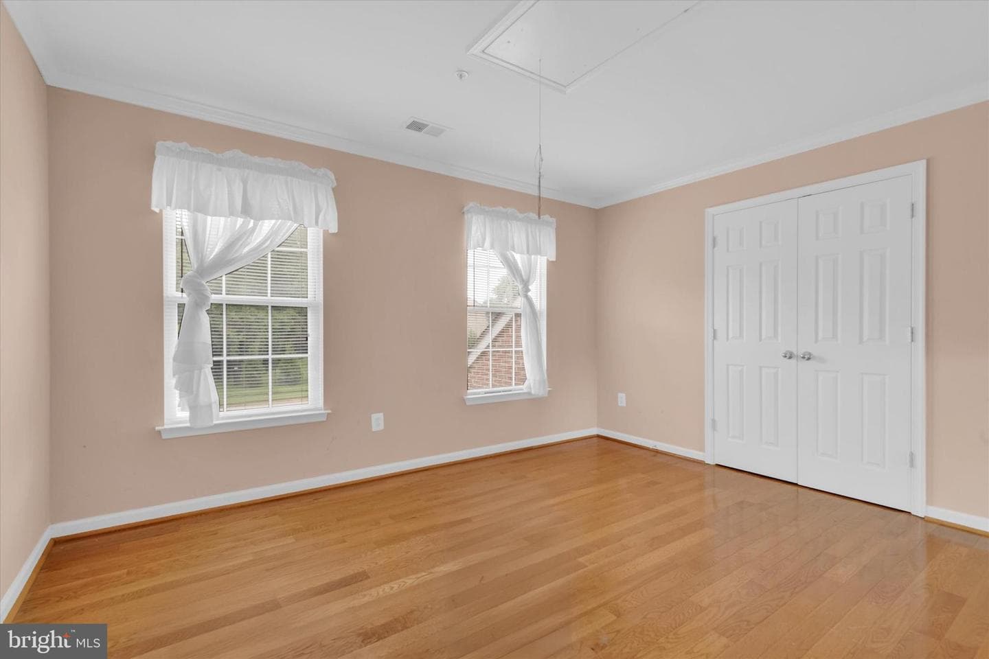 13403 Hillrod Lane photo 27