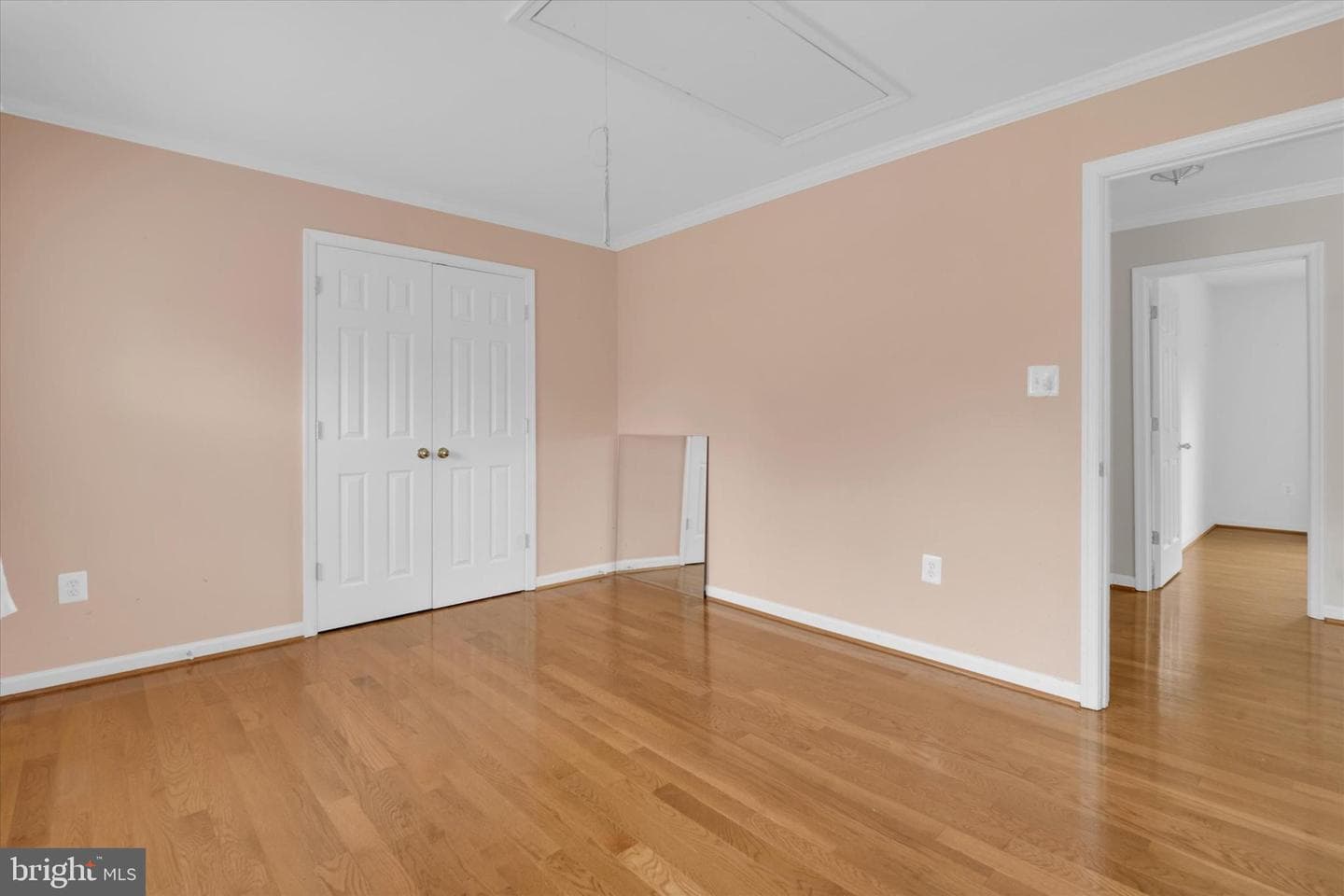 13403 Hillrod Lane photo 28