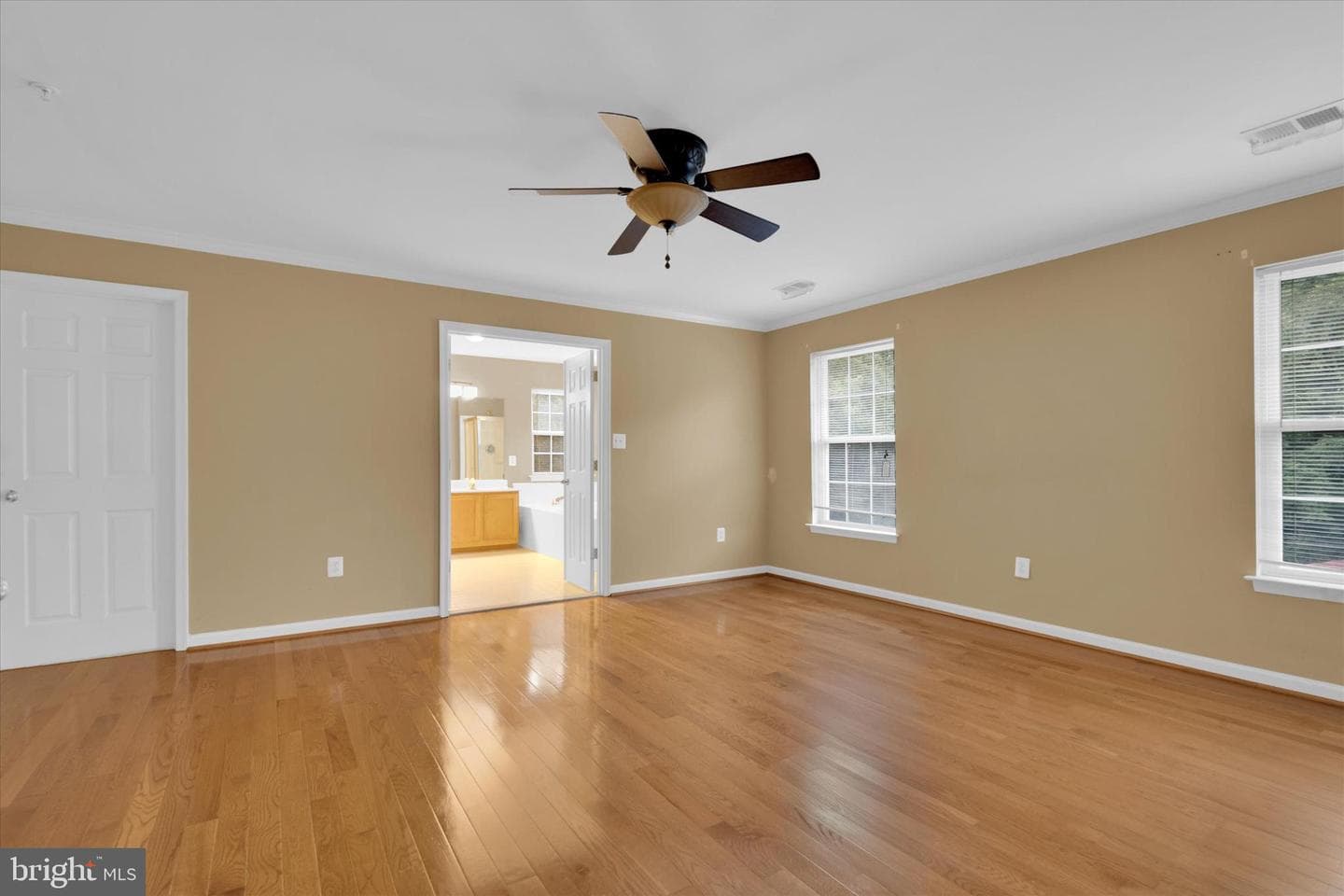 13403 Hillrod Lane photo 29