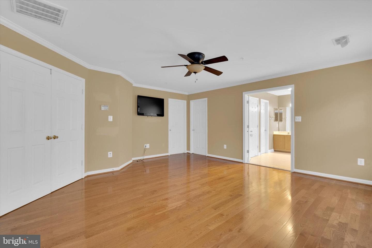 13403 Hillrod Lane photo 30