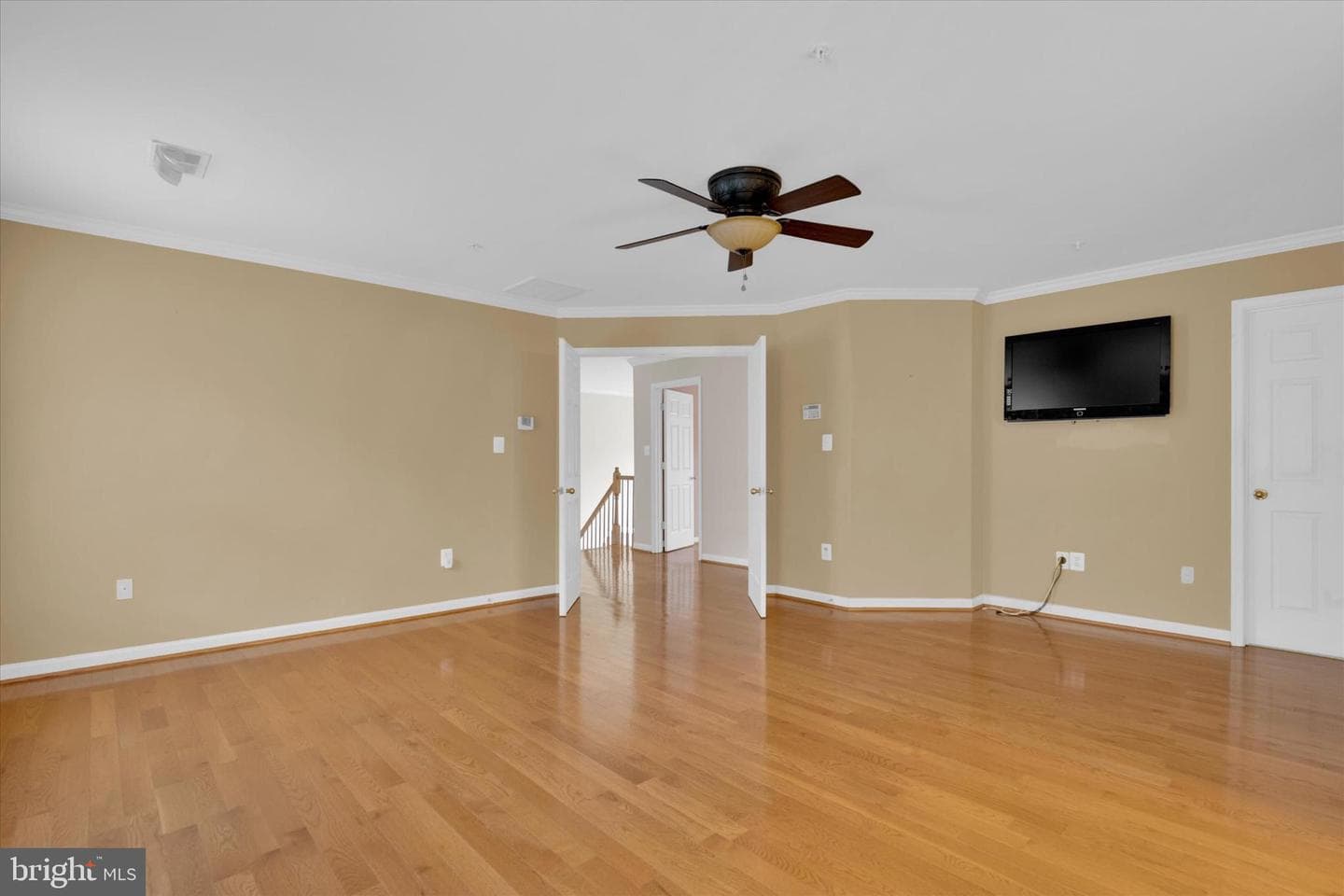 13403 Hillrod Lane photo 31