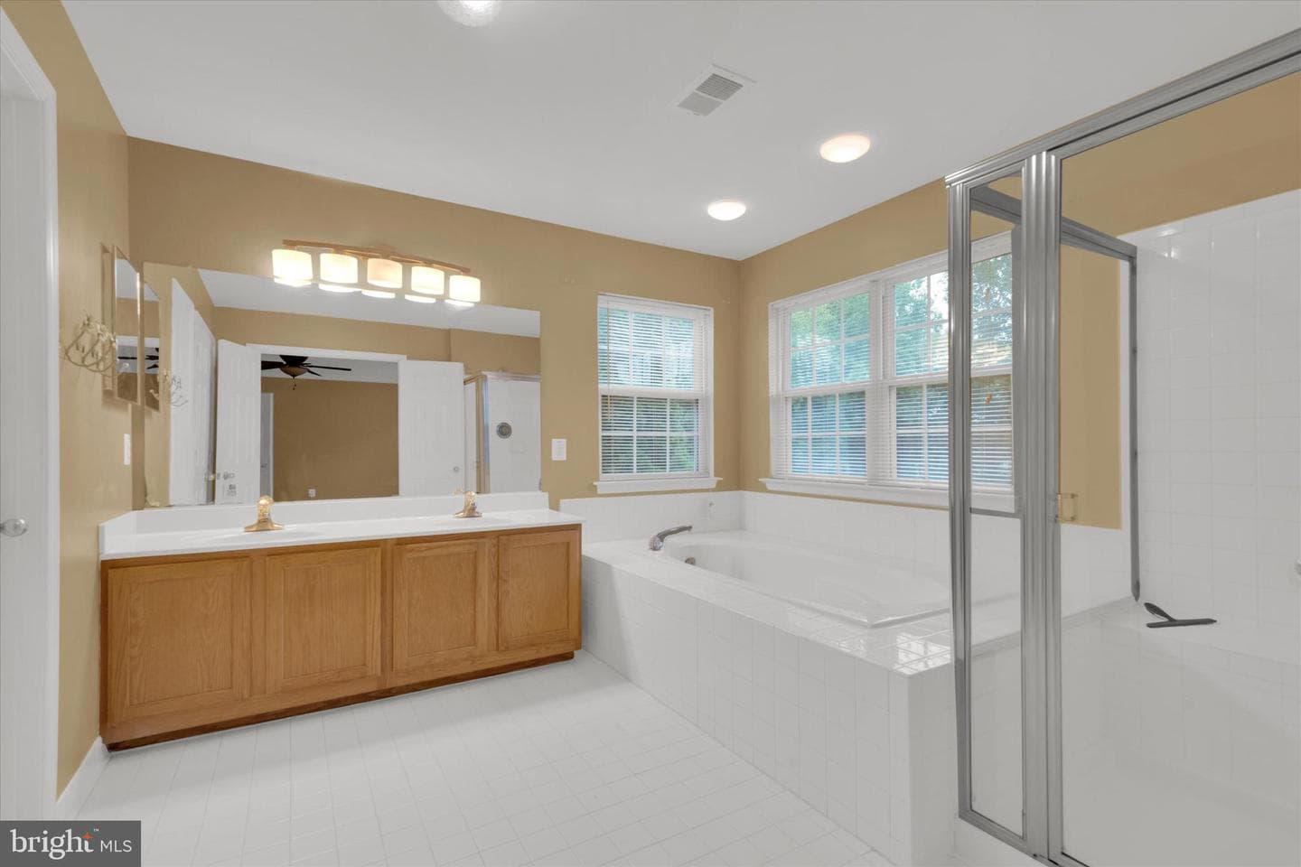 13403 Hillrod Lane photo 32
