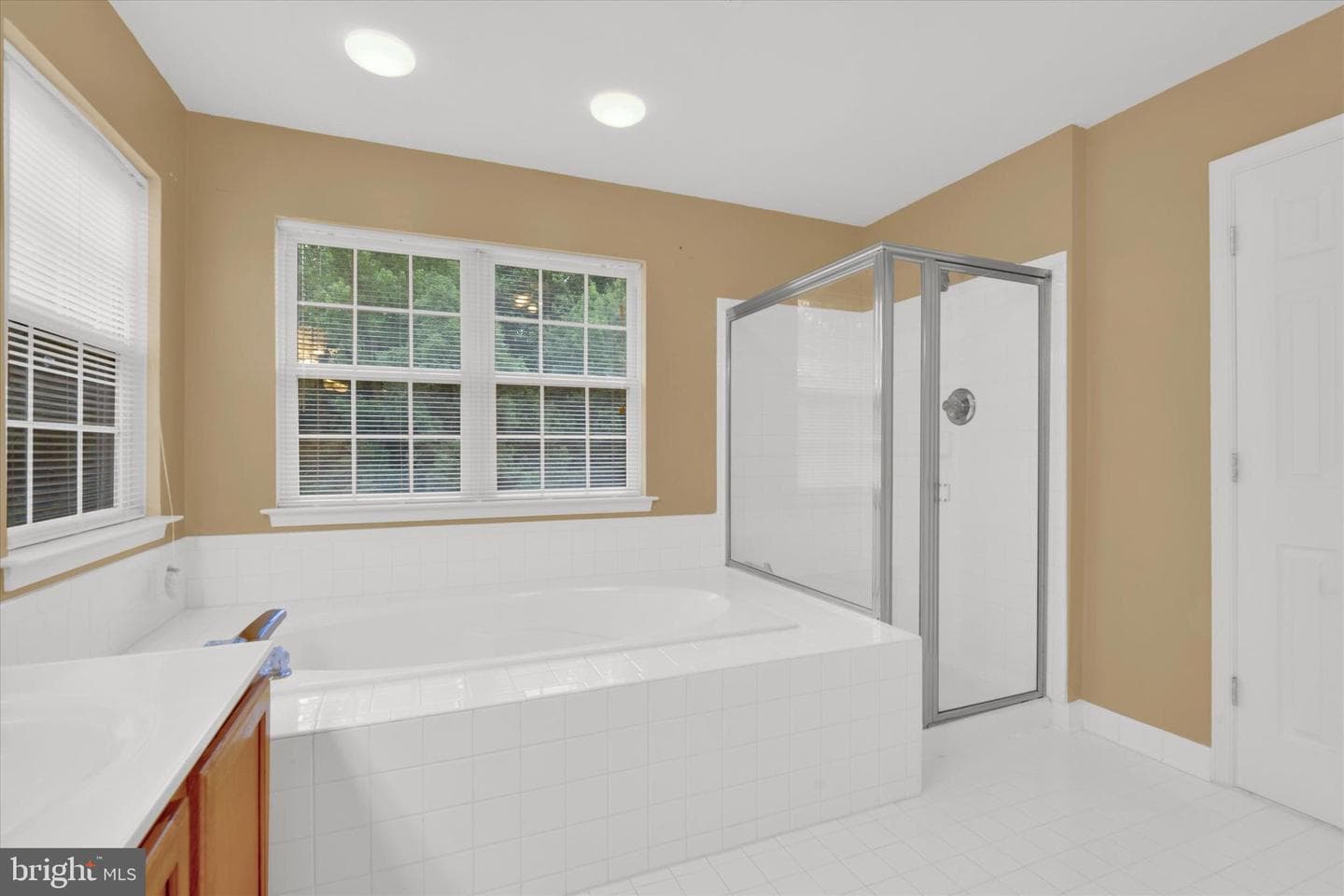 13403 Hillrod Lane photo 33
