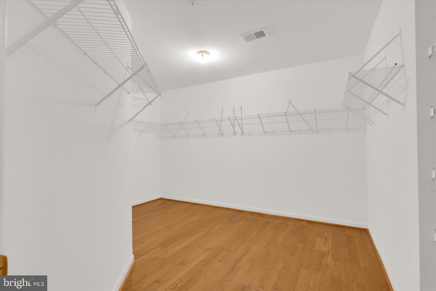 13403 Hillrod Lane photo 34