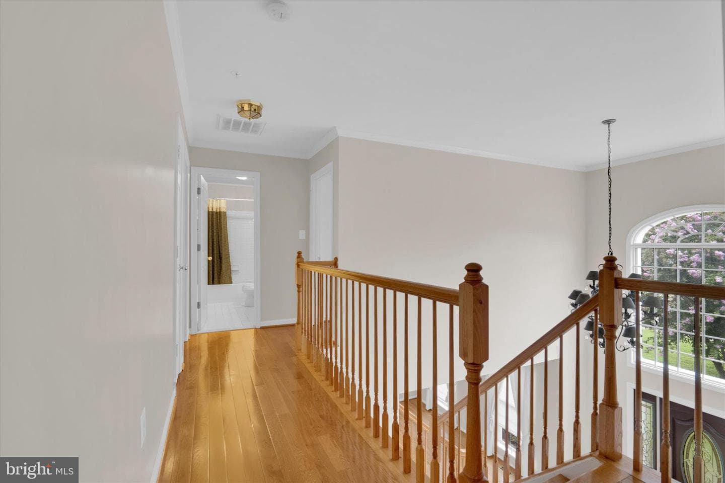 13403 Hillrod Lane photo 36