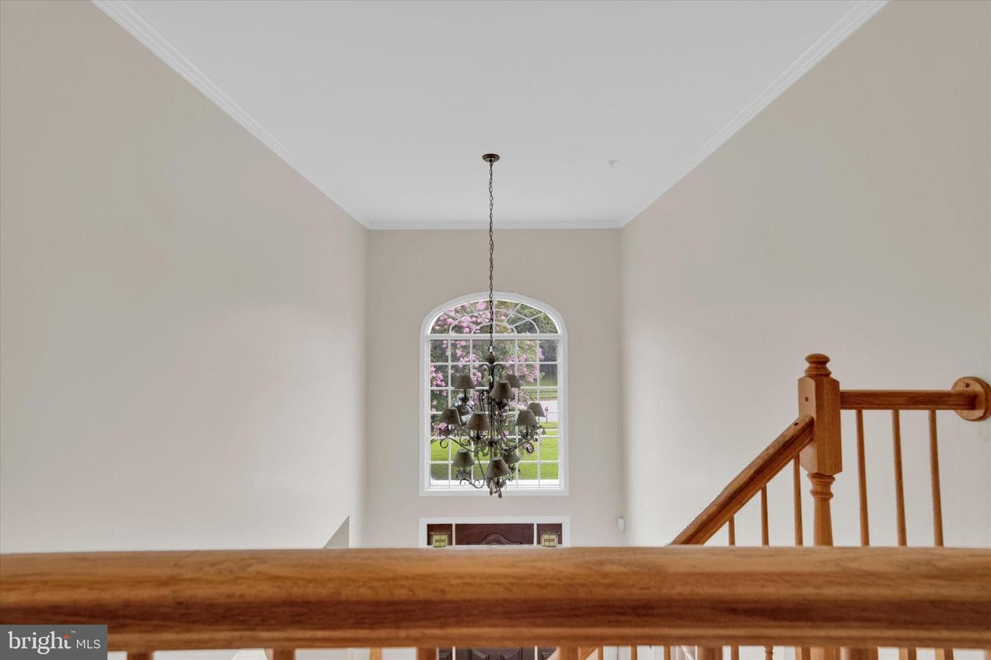 13403 Hillrod Lane photo 37