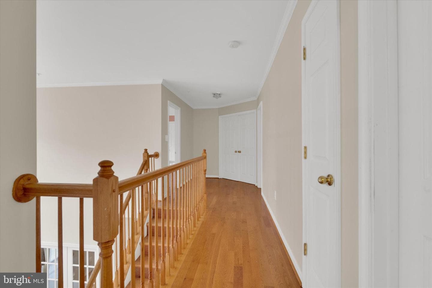 13403 Hillrod Lane photo 38