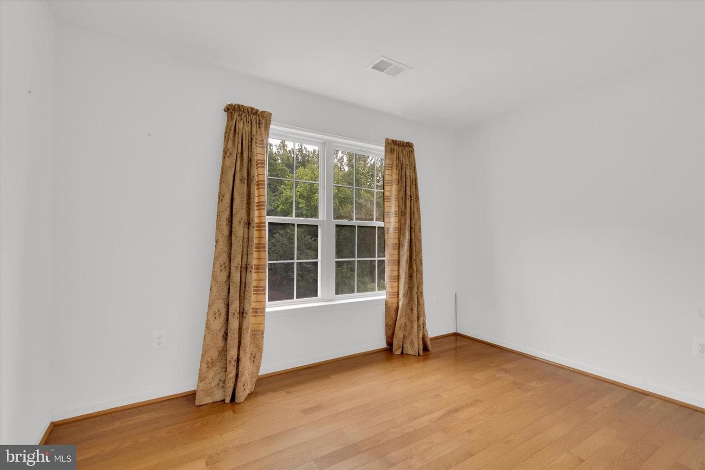 13403 Hillrod Lane photo 39