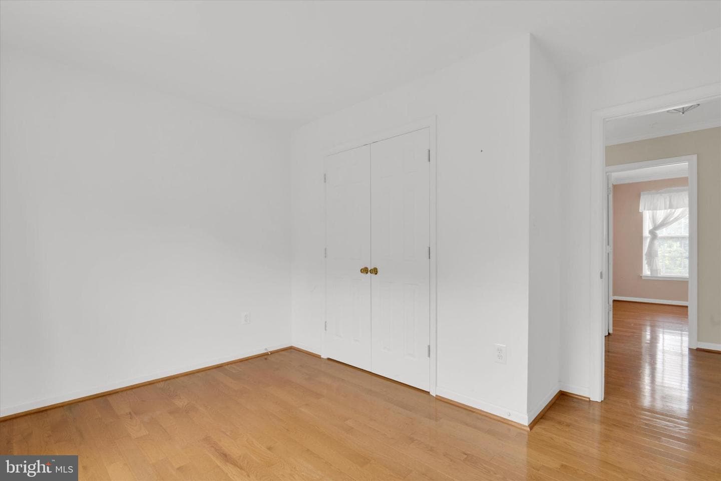 13403 Hillrod Lane photo 40