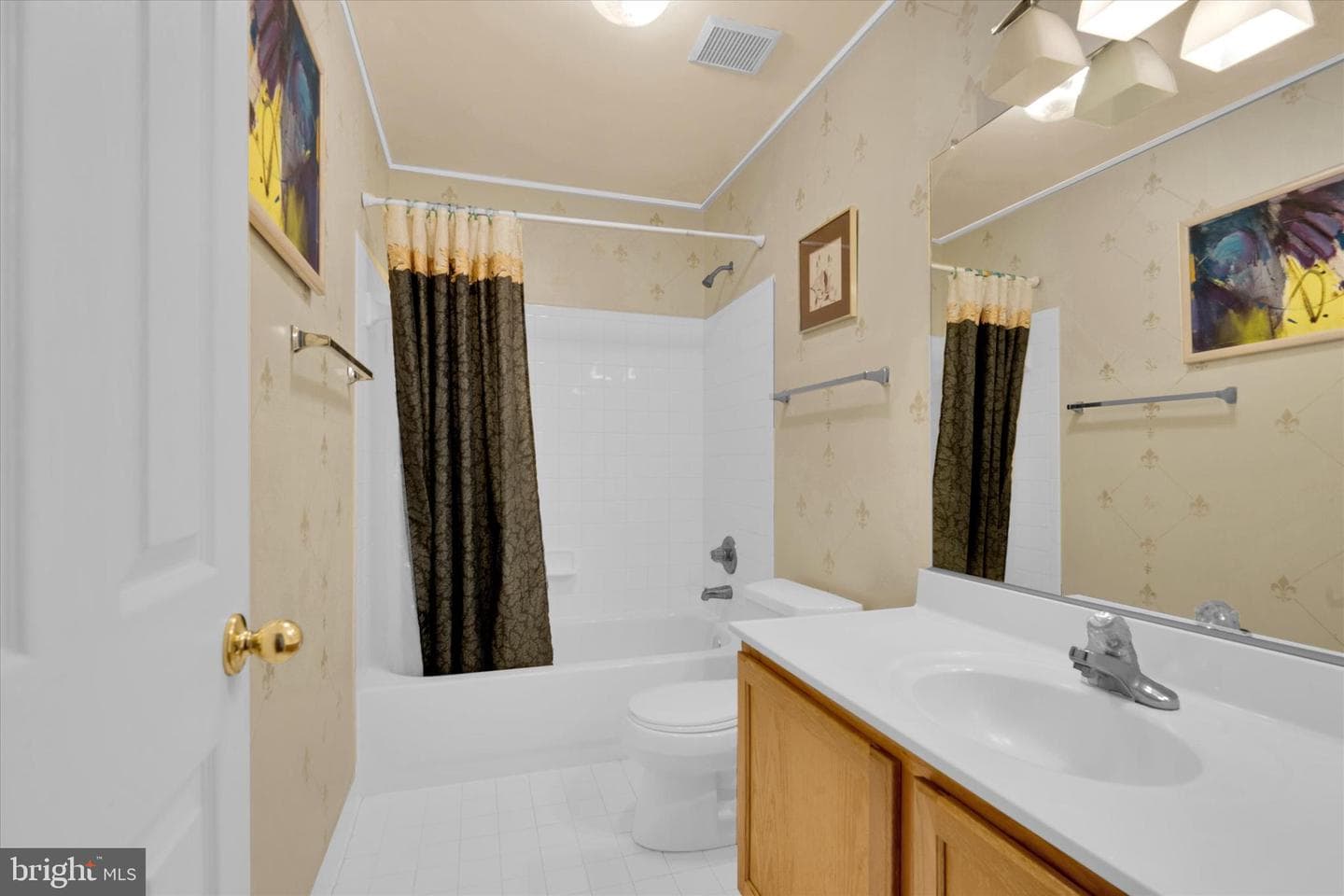 13403 Hillrod Lane photo 41