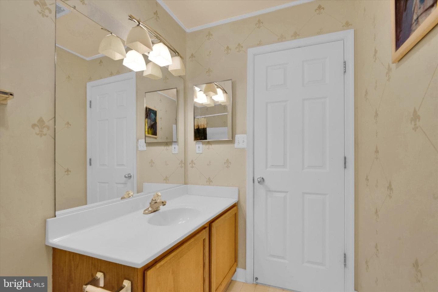 13403 Hillrod Lane photo 42