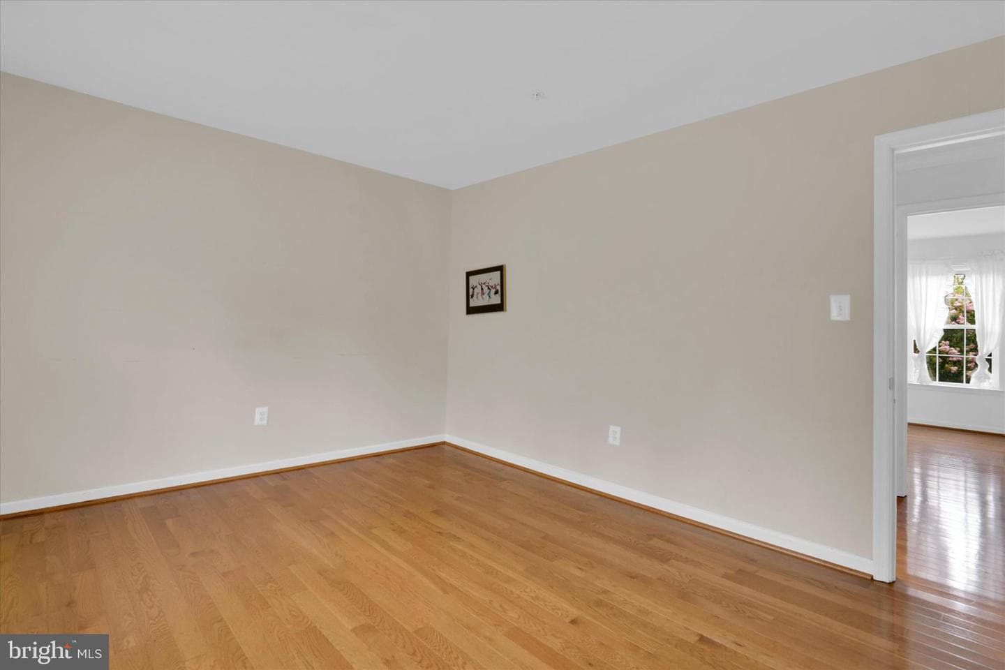 13403 Hillrod Lane photo 44