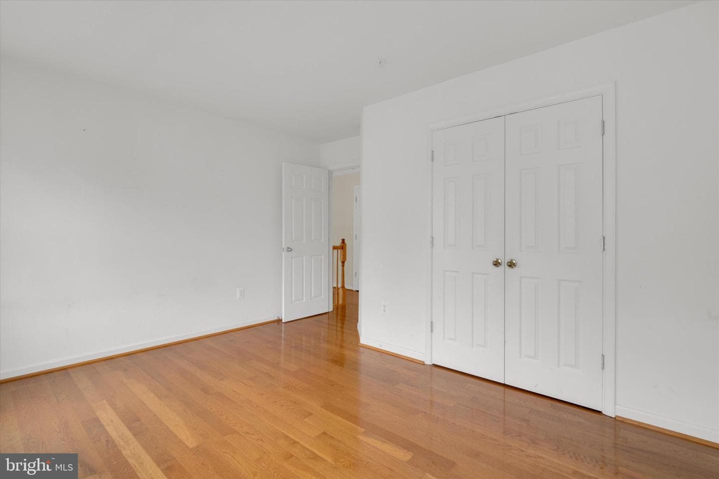 13403 Hillrod Lane photo 46