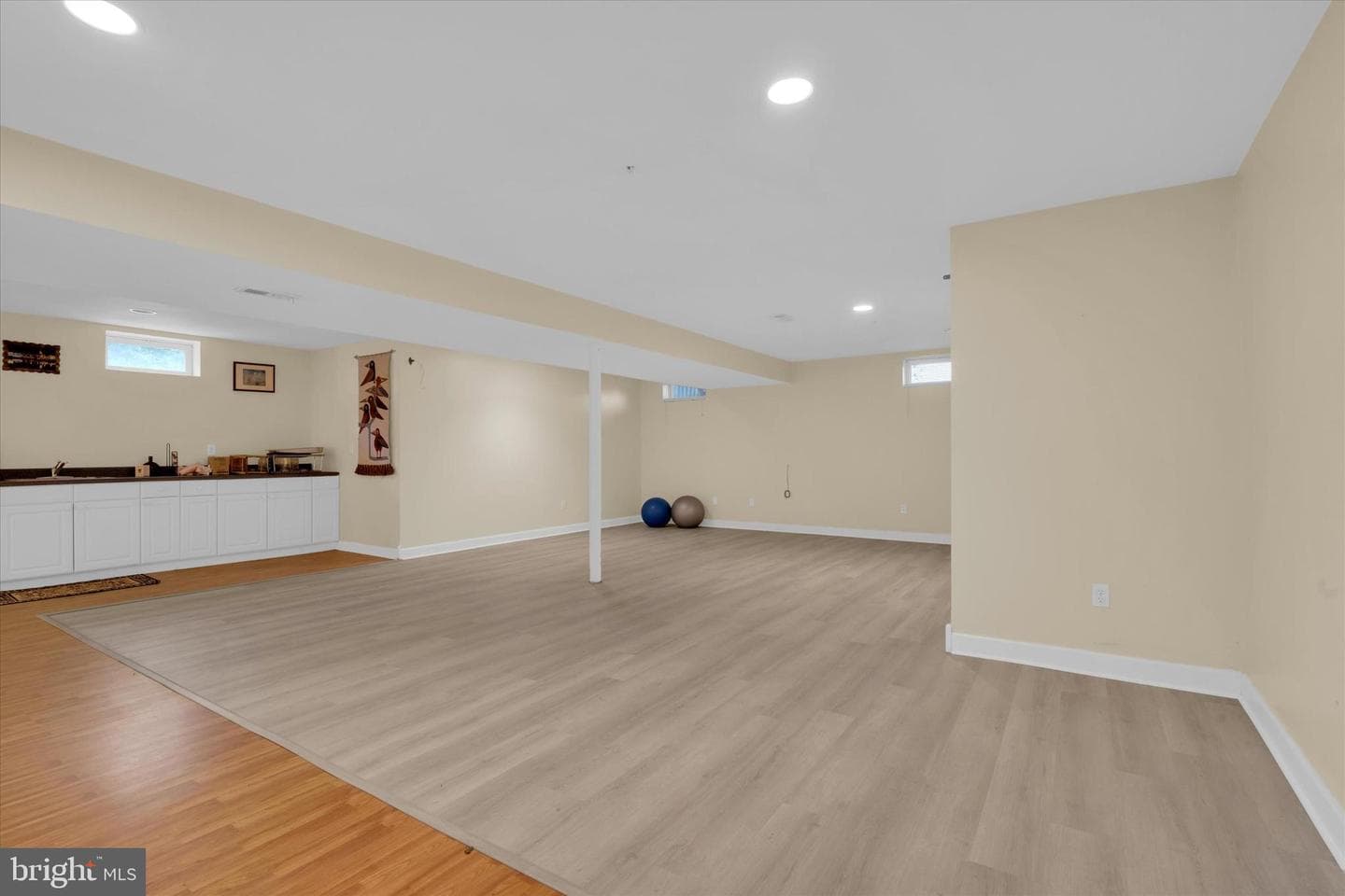 13403 Hillrod Lane photo 47