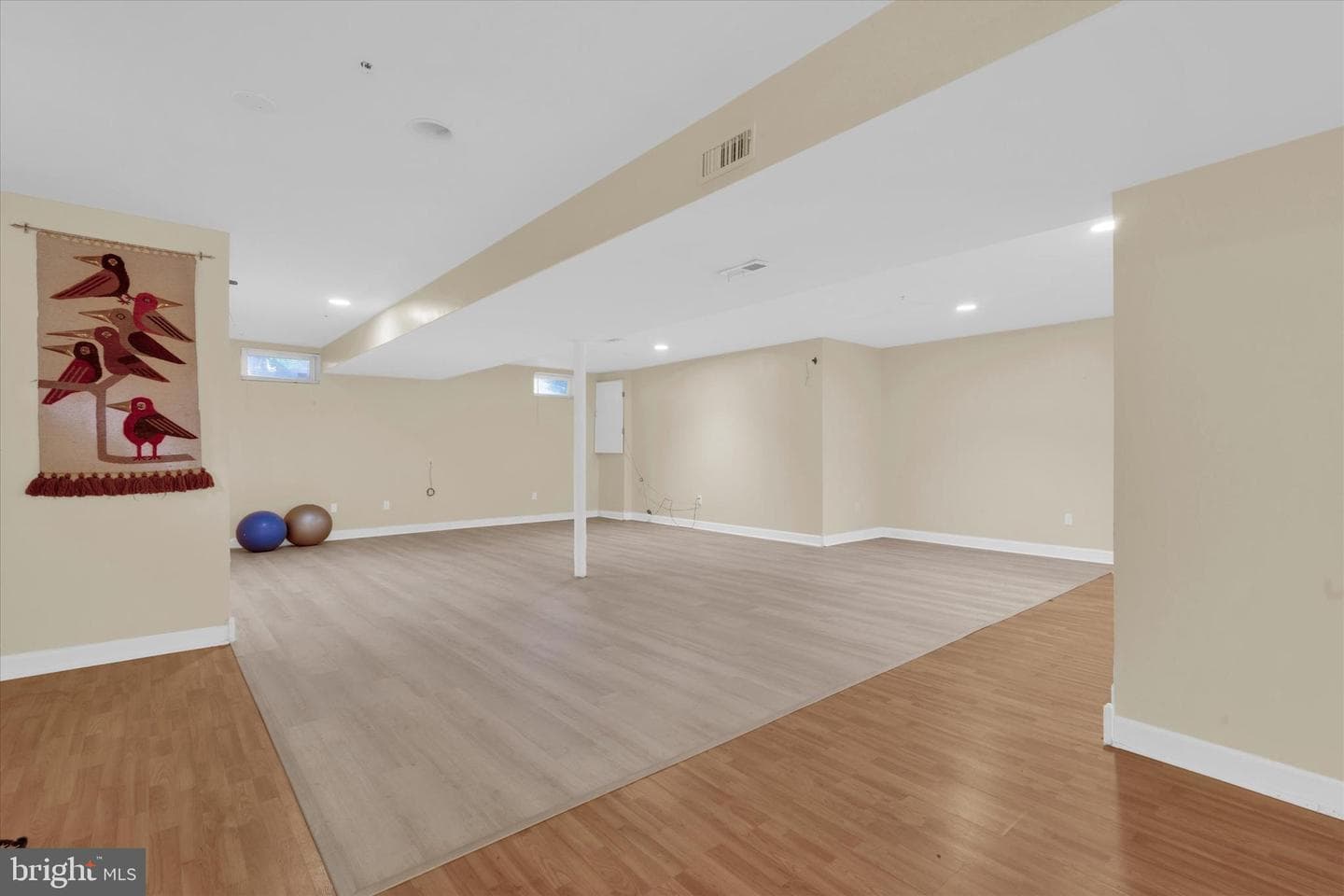13403 Hillrod Lane photo 48