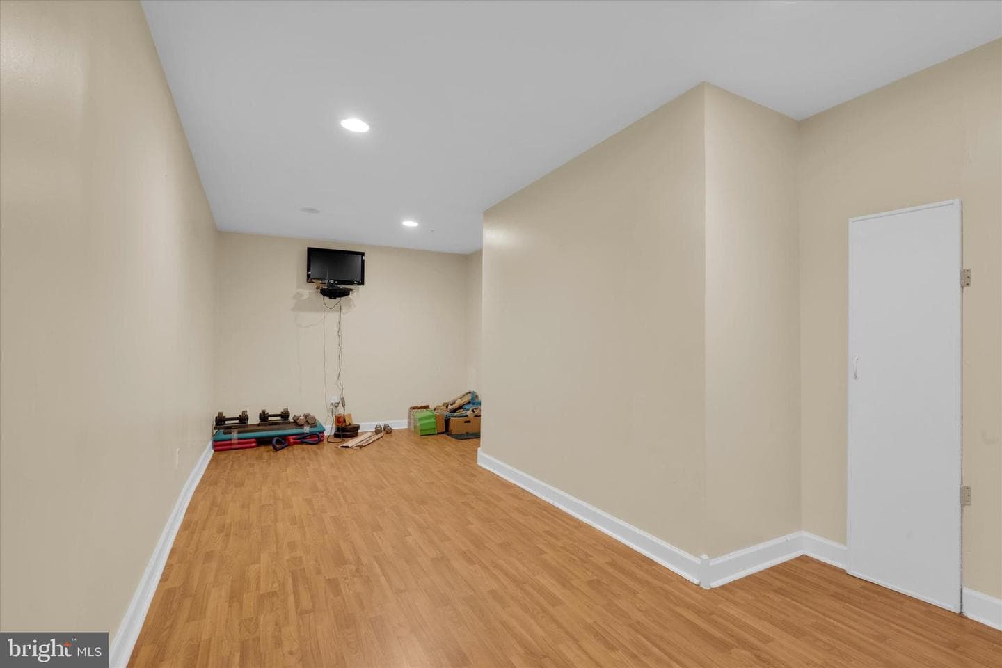 13403 Hillrod Lane photo 50