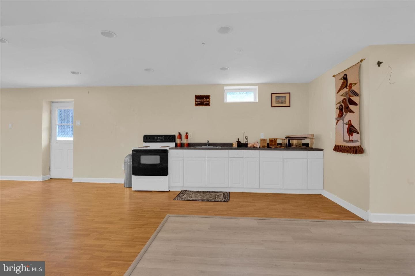 13403 Hillrod Lane photo 51