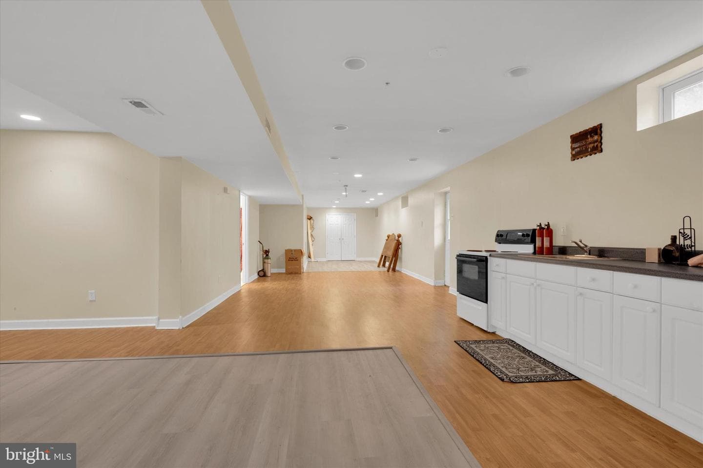 13403 Hillrod Lane photo 52