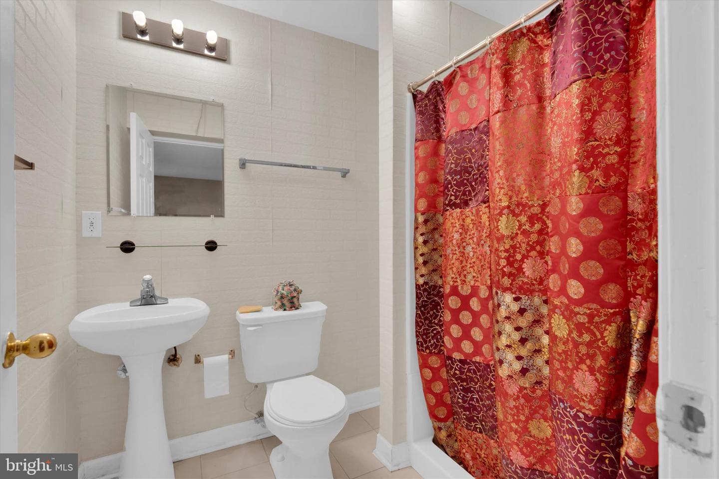 13403 Hillrod Lane photo 53