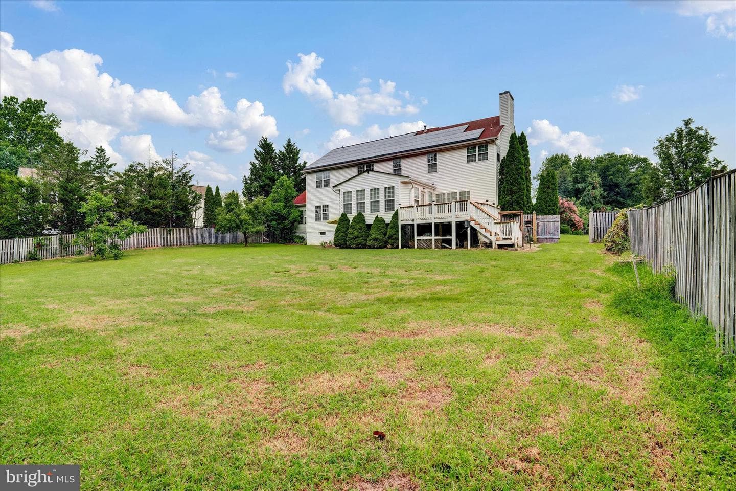 13403 Hillrod Lane photo 54