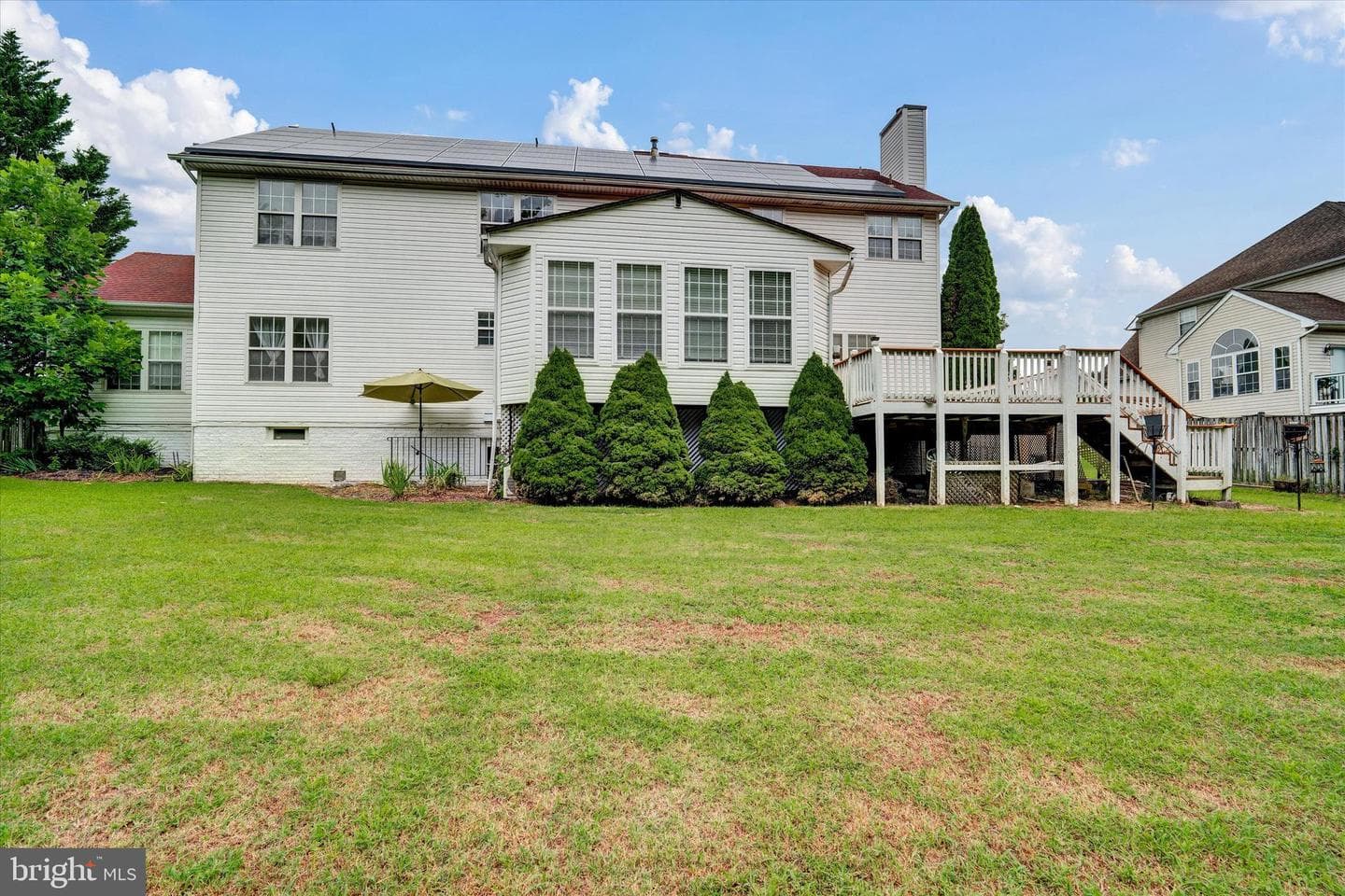 13403 Hillrod Lane photo 56