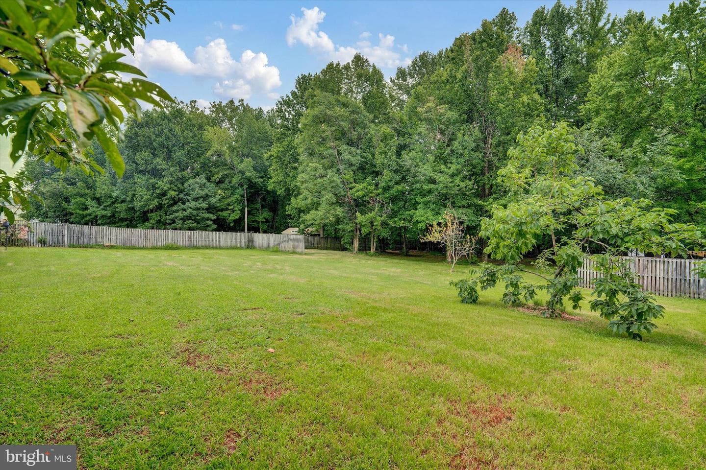 13403 Hillrod Lane photo 57