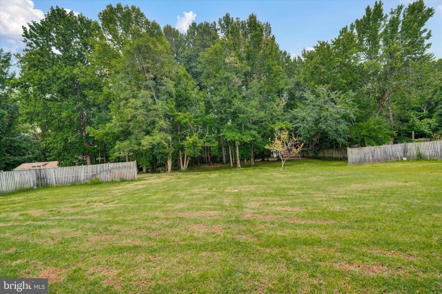 13403 Hillrod Lane photo 58