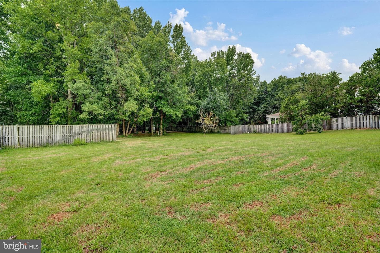 13403 Hillrod Lane photo 59