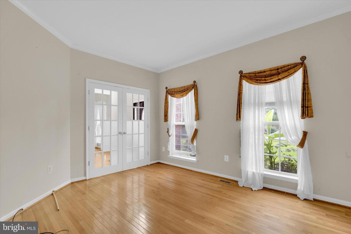 13403 Hillrod Lane photo 8