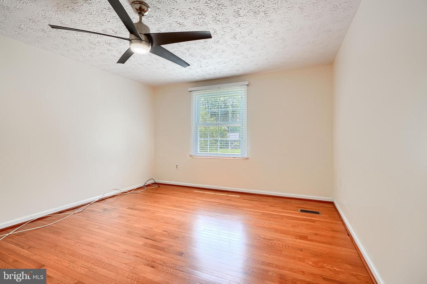 10808 Timberline Drive photo 18