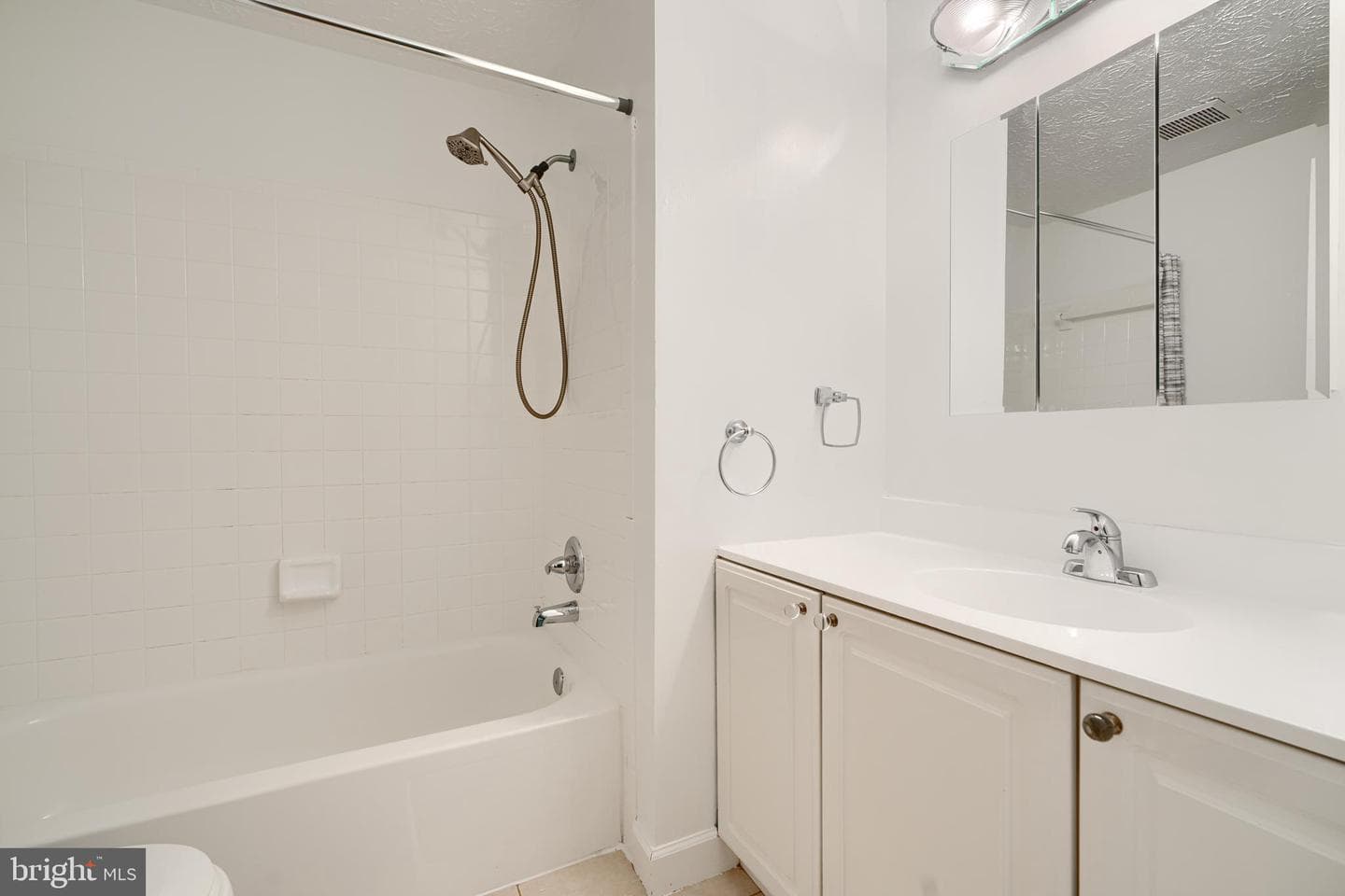 10808 Timberline Drive photo 23