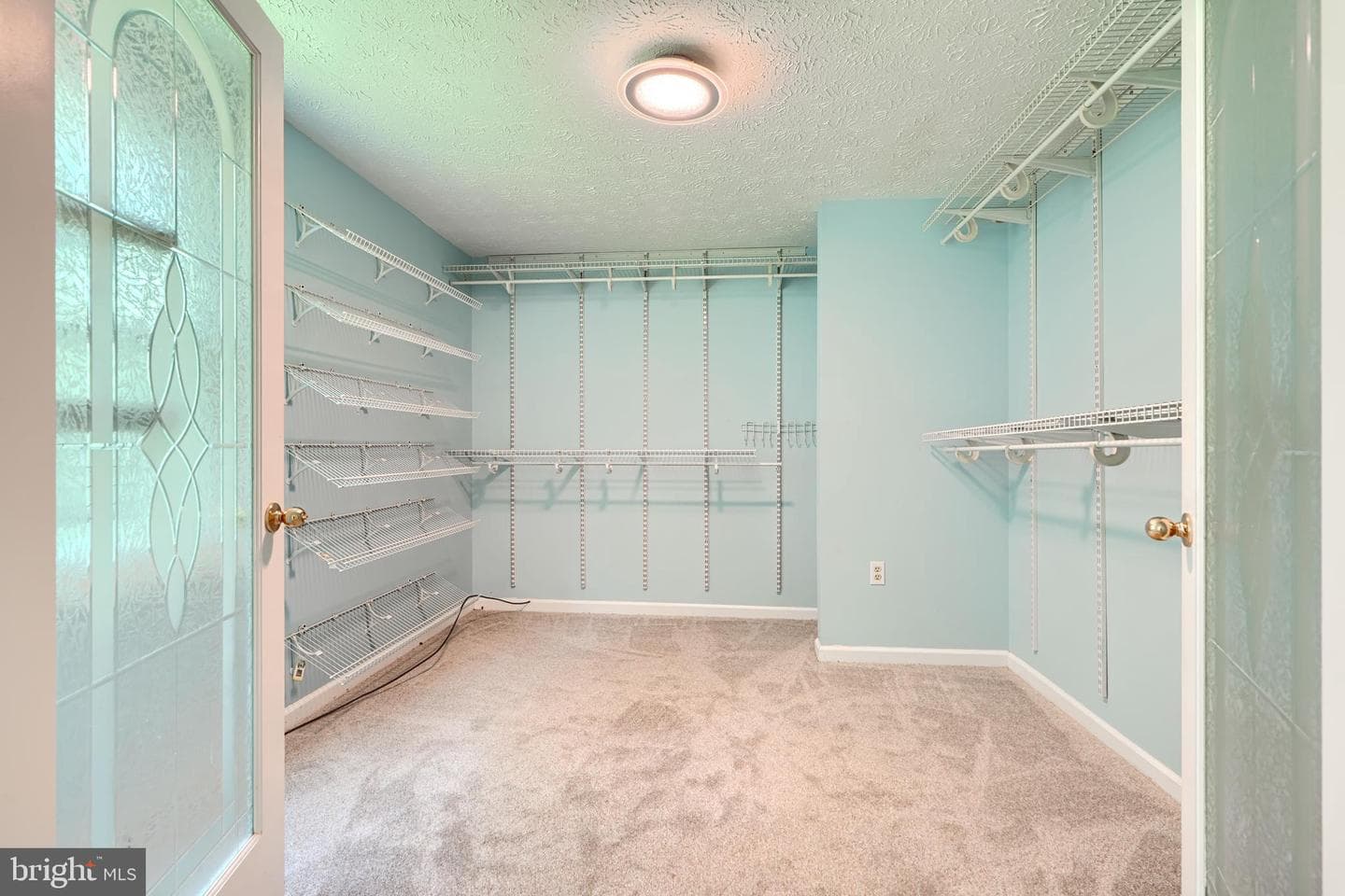 10808 Timberline Drive photo 27