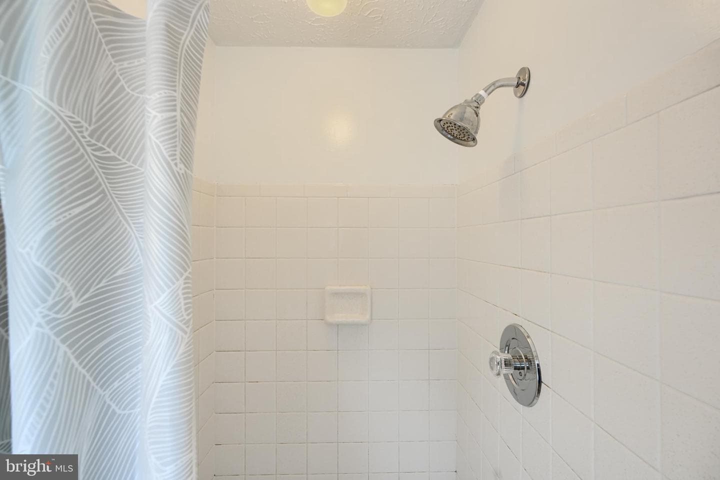 10808 Timberline Drive photo 30