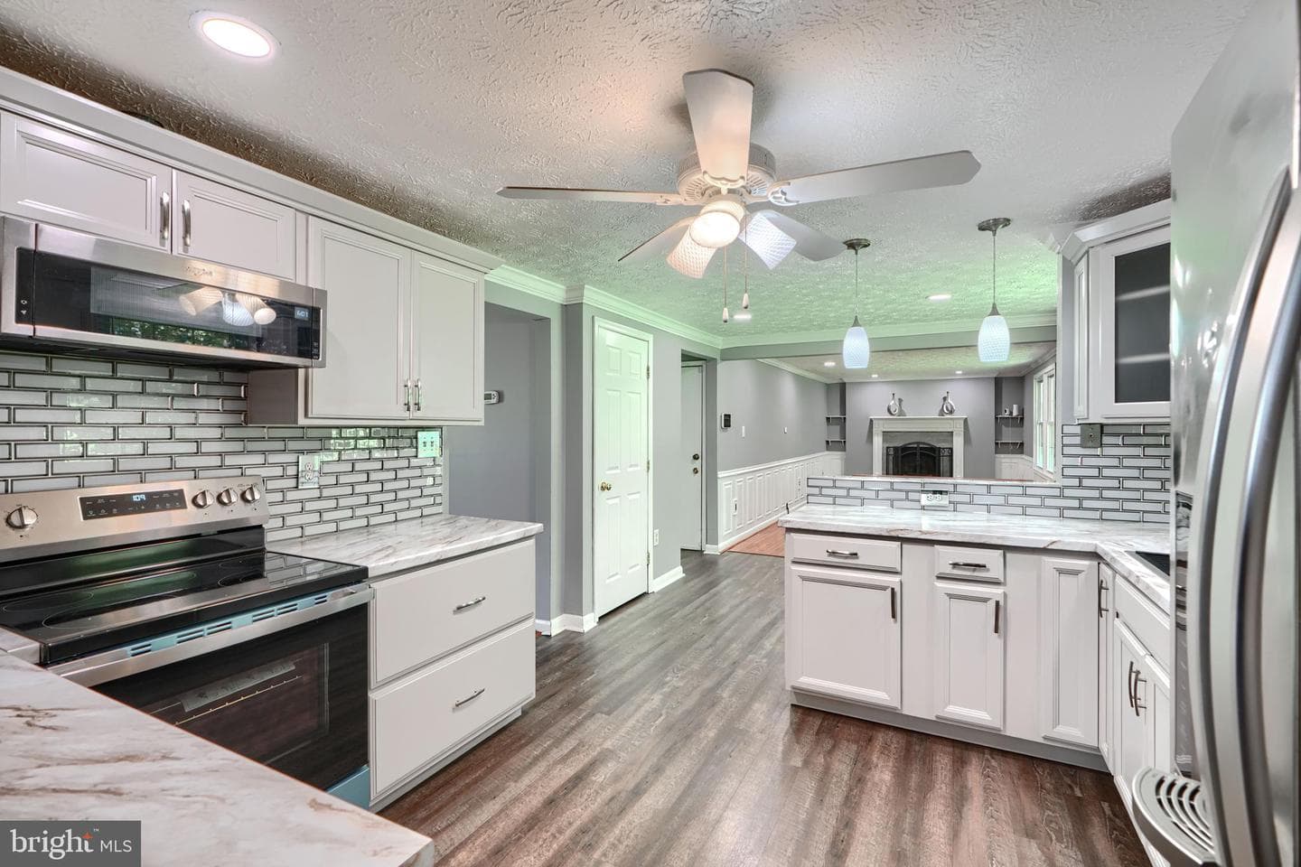 10808 Timberline Drive photo 33
