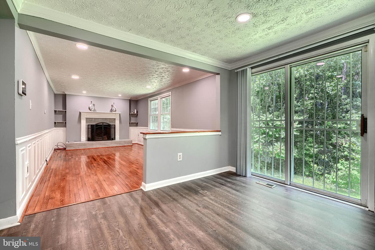 10808 Timberline Drive photo 38