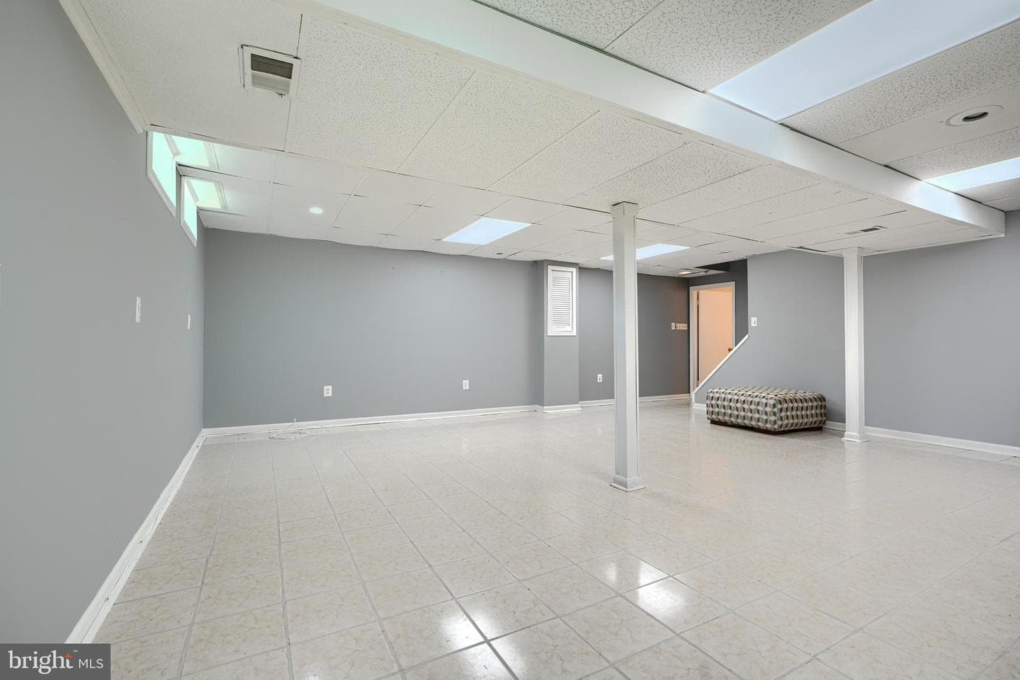 10808 Timberline Drive photo 4