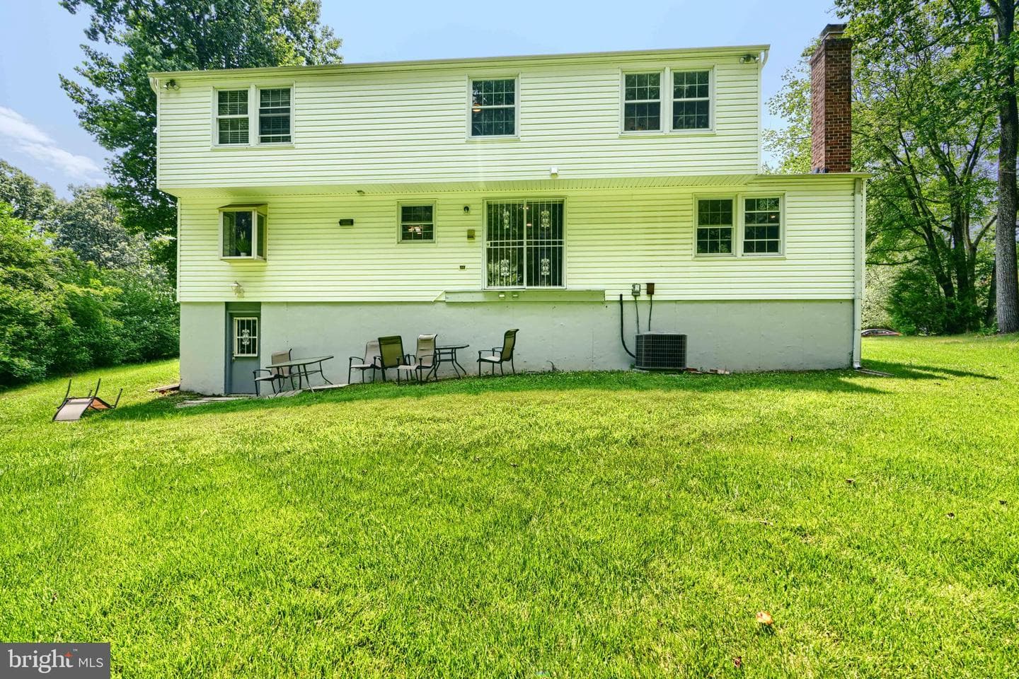 10808 Timberline Drive photo 46
