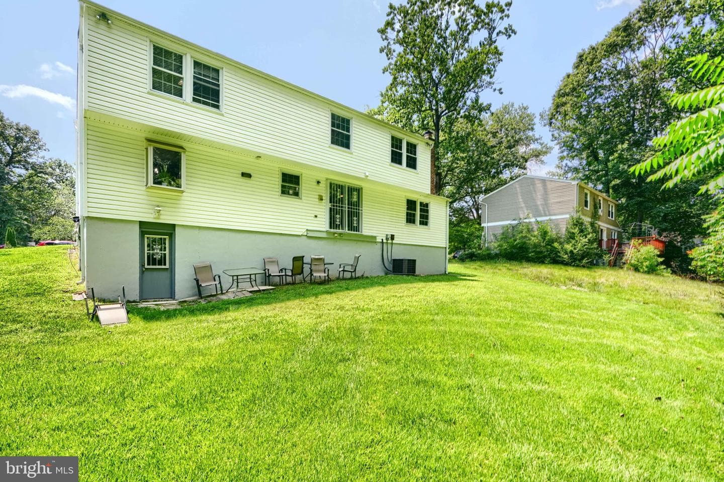 10808 Timberline Drive photo 47