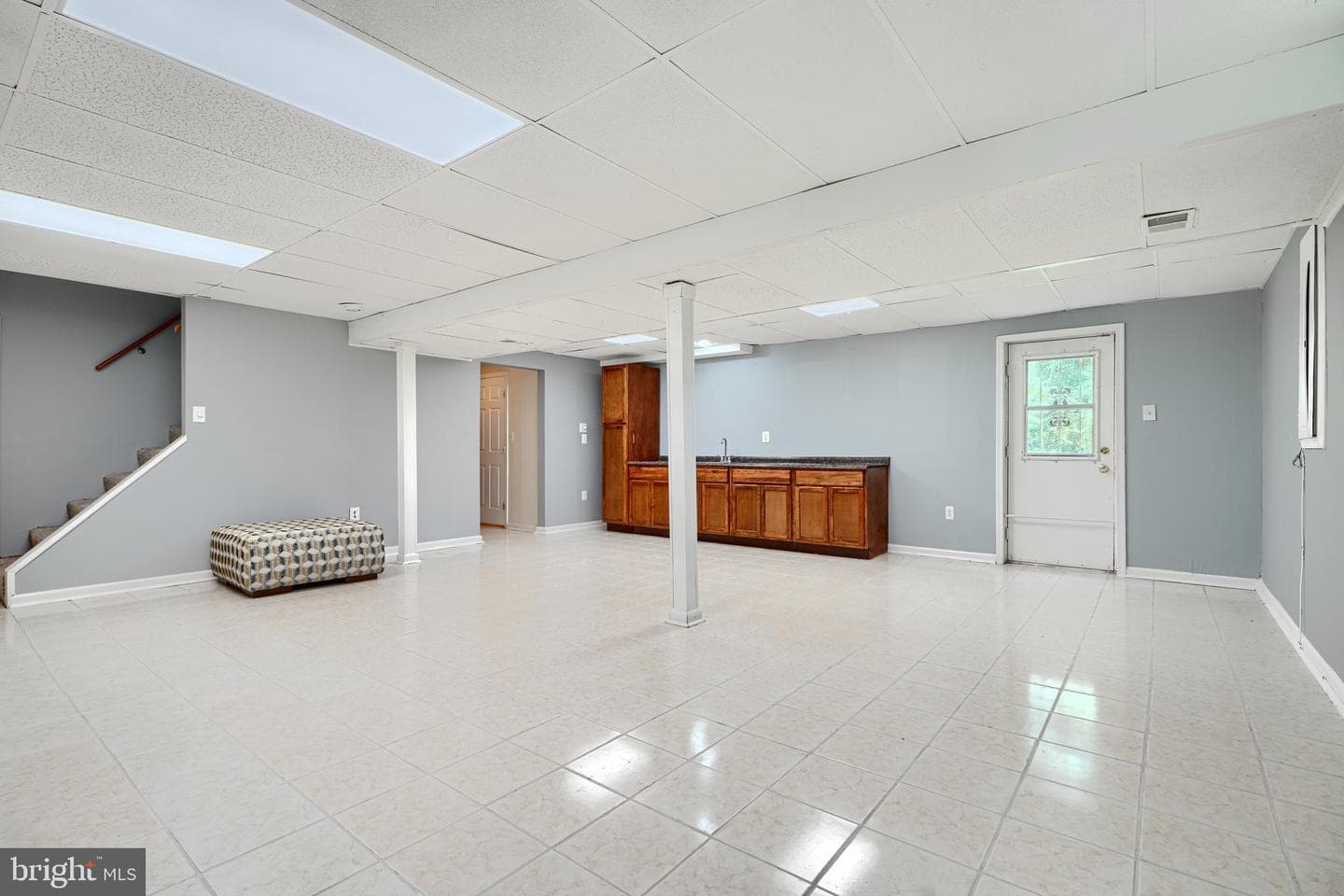 10808 Timberline Drive photo 6