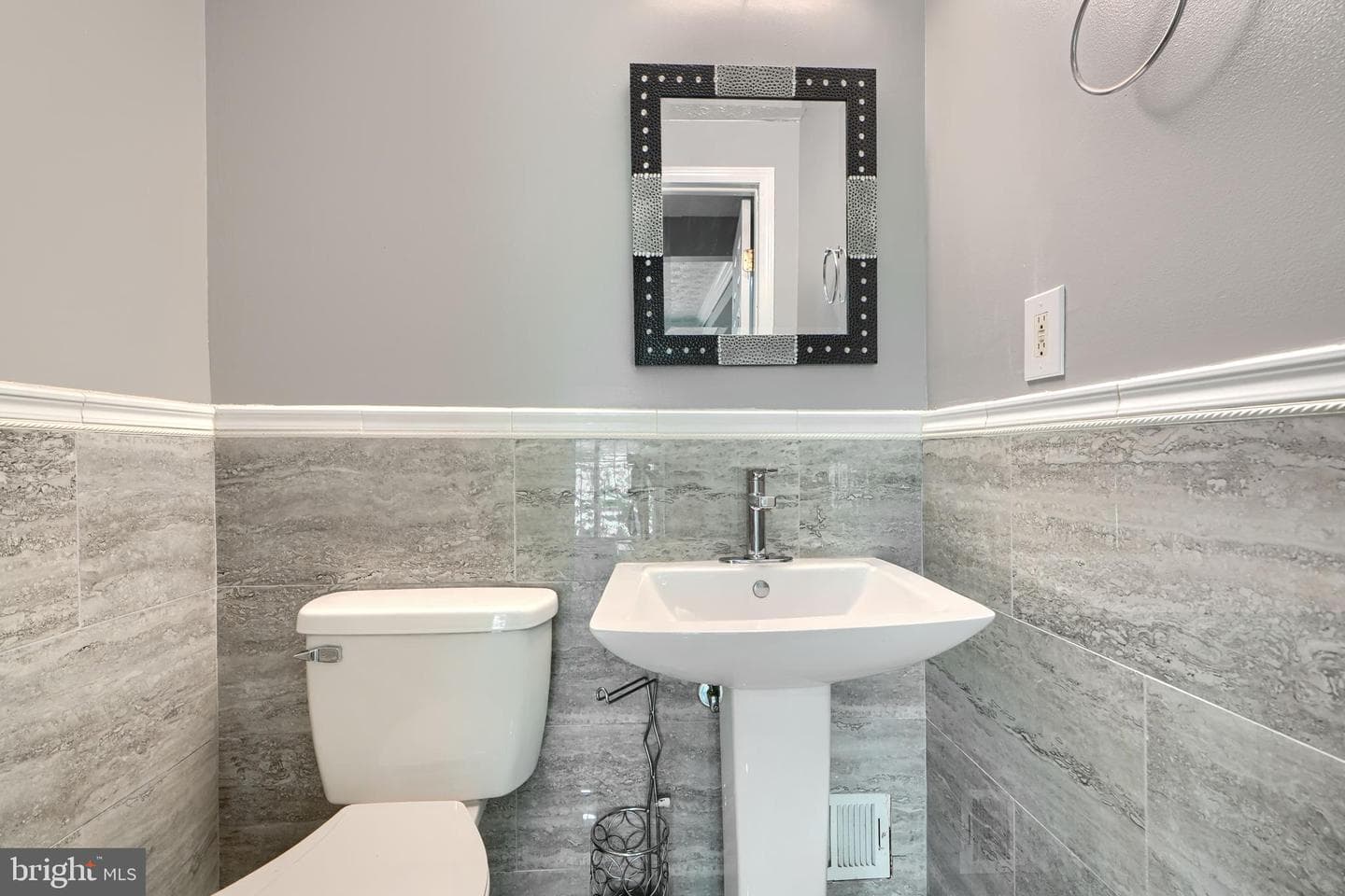 10808 Timberline Drive photo 9