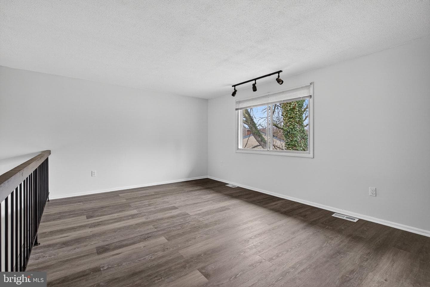8801 Monmouth Drive photo 24