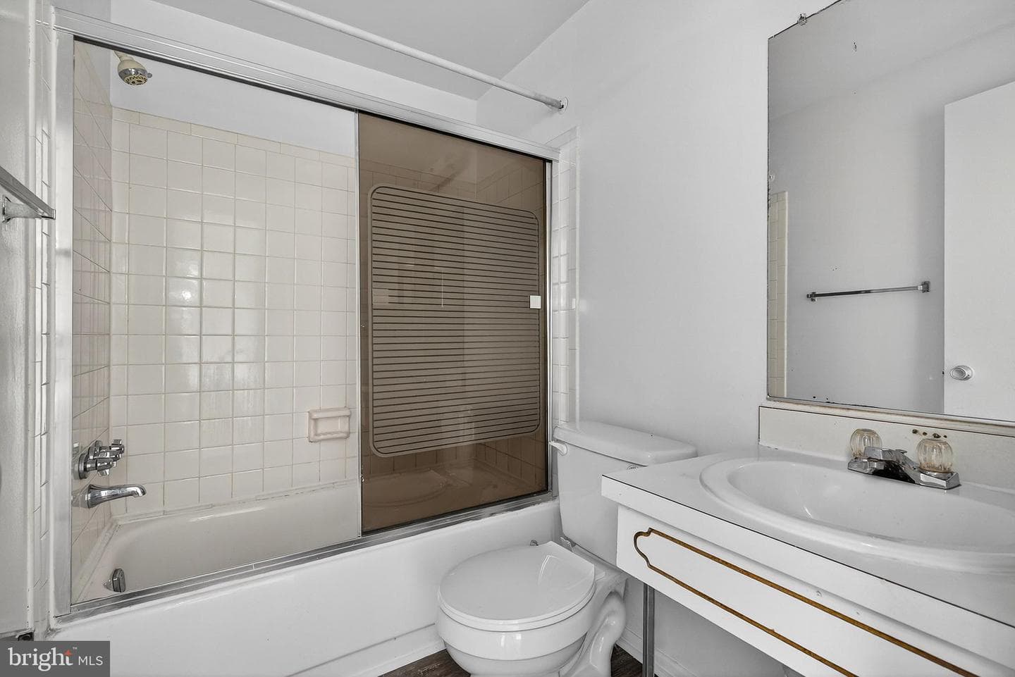 8801 Monmouth Drive photo 27