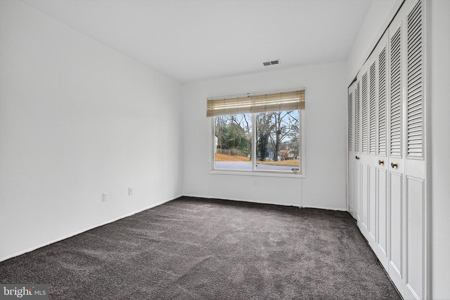 8801 Monmouth Drive photo 32