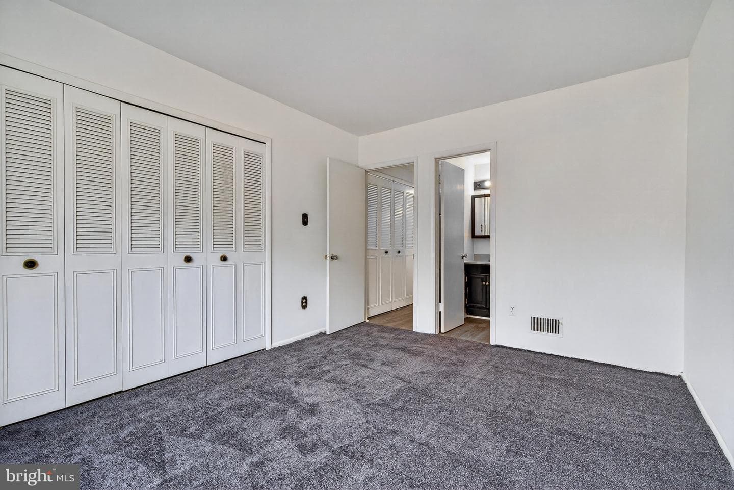 8801 Monmouth Drive photo 36