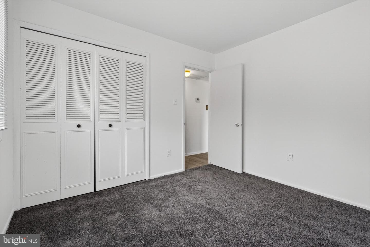 8801 Monmouth Drive photo 42