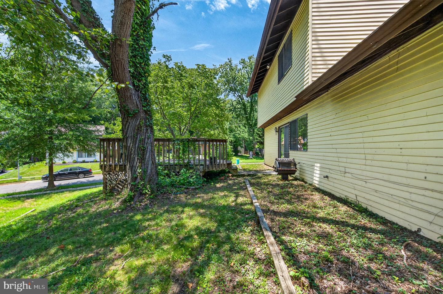 8801 Monmouth Drive photo 45