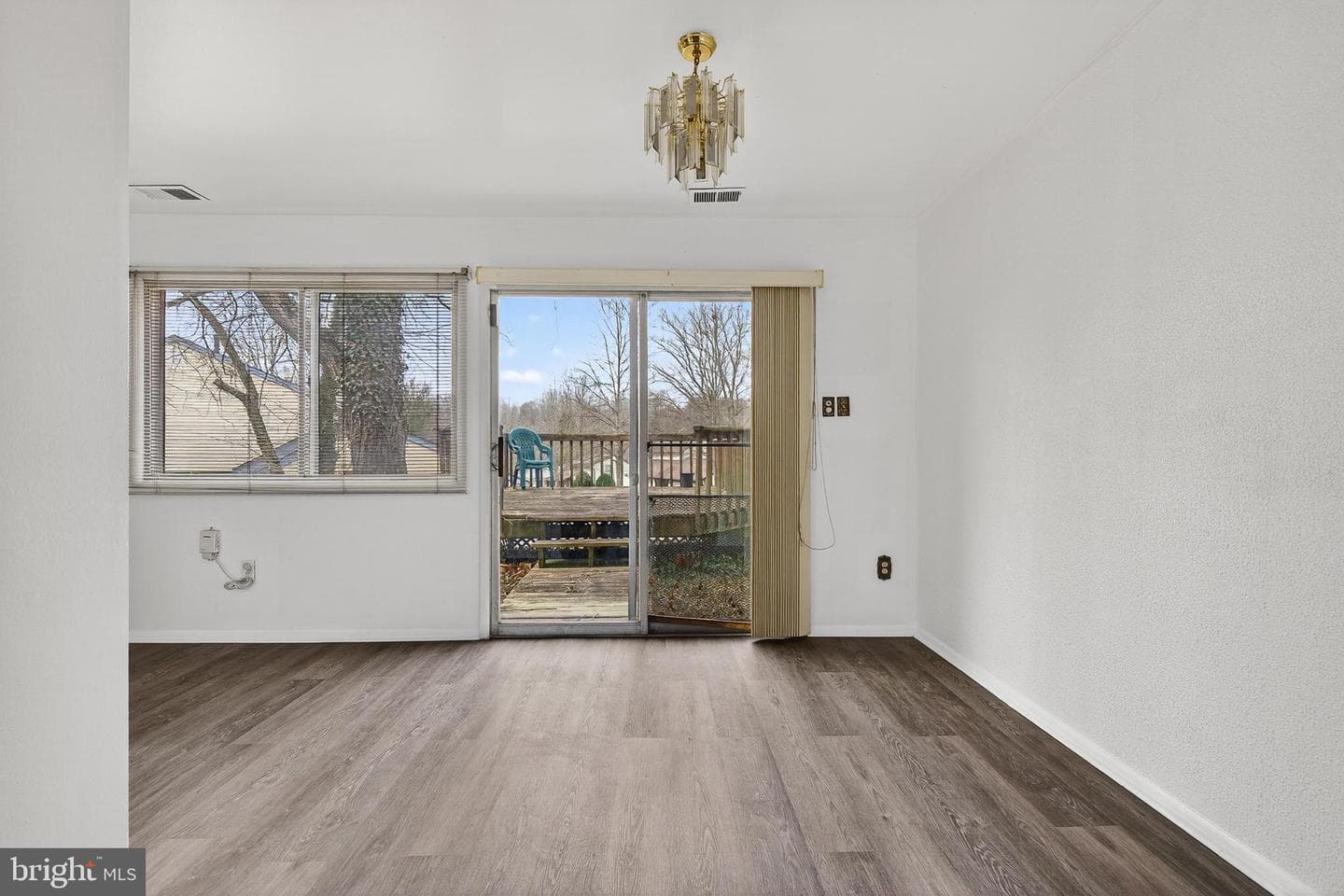 8801 Monmouth Drive photo 6